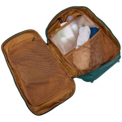 Thule Enroute Backpack 30L (SA) -Fashion Bag Store Thule Enroute Backpack 30L Mallard Green 9 602d09ca a35f 4c4c 8816 b016a30f7b9f