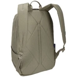 Thule Exeo 28L Backpack -Fashion Bag Store Thule Exeo 28L Backpack Vetiver Gray 3 d8ca0745 075e 4d8e 9e17 4a65a756ad82