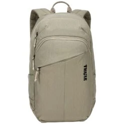 Thule Exeo 28L Backpack -Fashion Bag Store Thule Exeo 28L Backpack Vetiver Gray 4 1295f2e3 9005 41c0 8107 36ec7a41e12f