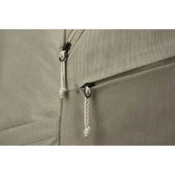 Thule Exeo 28L Backpack -Fashion Bag Store Thule Exeo 28L Backpack Vetiver Gray 8 669f2527 3c84 409d 9109 52590c3f7ee5