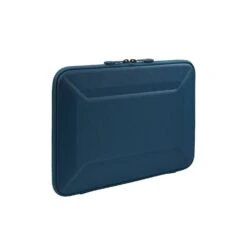 Thule Gauntlet 4 Macbook Sleeve 14" -Fashion Bag Store Thule Gauntlet 4 Macbook Sleeve 14 Blue 2 1 a3528db7 38a0 48e9 bf41 ab599dcab29f