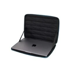 Thule Gauntlet 4 Macbook Sleeve 14" -Fashion Bag Store Thule Gauntlet 4 Macbook Sleeve 14 Blue 4 1 eca5eb20 f452 44e5 af90 f3b310ef482d