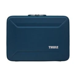 Thule Gauntlet MacBook Pro Sleeve 16" -Fashion Bag Store Thule Gauntlet MacBook Pro Sleeve 16 Blue 8 5bc0d8d0 1f0f 4713 9c9c 0c0185d604bc