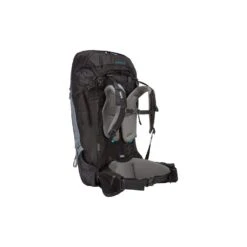 Thule Guidepost 75L Women's Hiking Backpack -Fashion Bag Store Thule Guidepost 75L Womens Monument 3 1 28c8c9df ad47 4ffa b719 50468d2dba9b