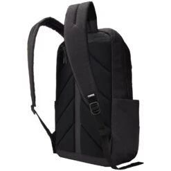 Thule Lithos 20L Backpack V2 -Fashion Bag Store Thule Lithos 20L Backpack Black 12 fc4a2e20 b0eb 44ad 9606 8d1aa07d8d51