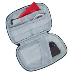 Thule Subterra 2 Powershuttle Medium 32 Thule Subterra 2 Powershuttle Medium -Fashion Bag Store Thule Subterra 2 Powershuttle Medium Dark Slate 10