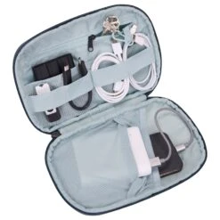 Thule Subterra 2 Powershuttle Medium 34 Thule Subterra 2 Powershuttle Medium -Fashion Bag Store Thule Subterra 2 Powershuttle Medium Dark Slate 2