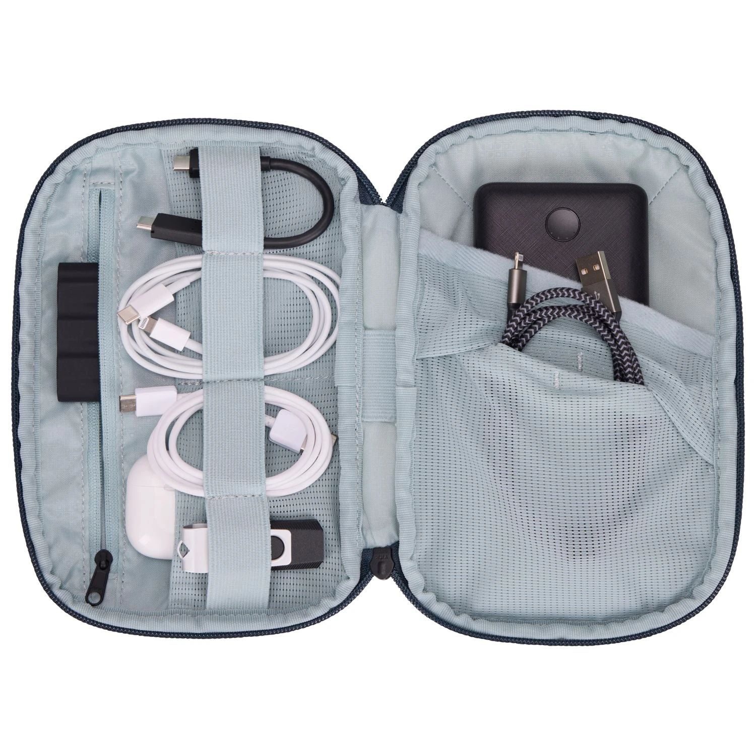 Thule Subterra 2 Powershuttle Medium 18 Thule Subterra 2 Powershuttle Medium - Image 16