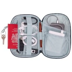 Thule Subterra 2 Powershuttle Medium 38 Thule Subterra 2 Powershuttle Medium -Fashion Bag Store Thule Subterra 2 Powershuttle Medium Dark Slate 6