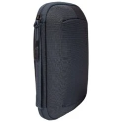 Thule Subterra 2 Powershuttle Medium 39 Thule Subterra 2 Powershuttle Medium -Fashion Bag Store Thule Subterra 2 Powershuttle Medium Dark Slate 7