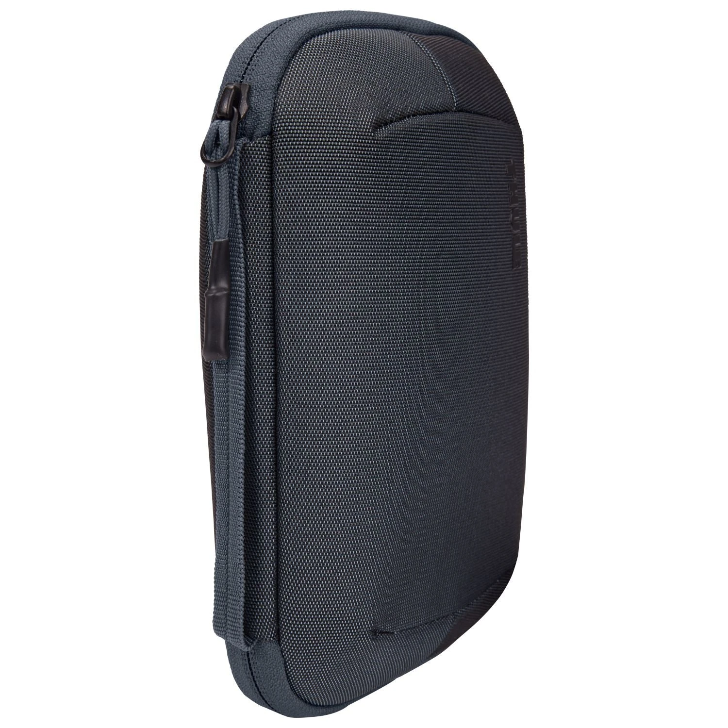 Thule Subterra 2 Powershuttle Medium 20 Thule Subterra 2 Powershuttle Medium - Image 18