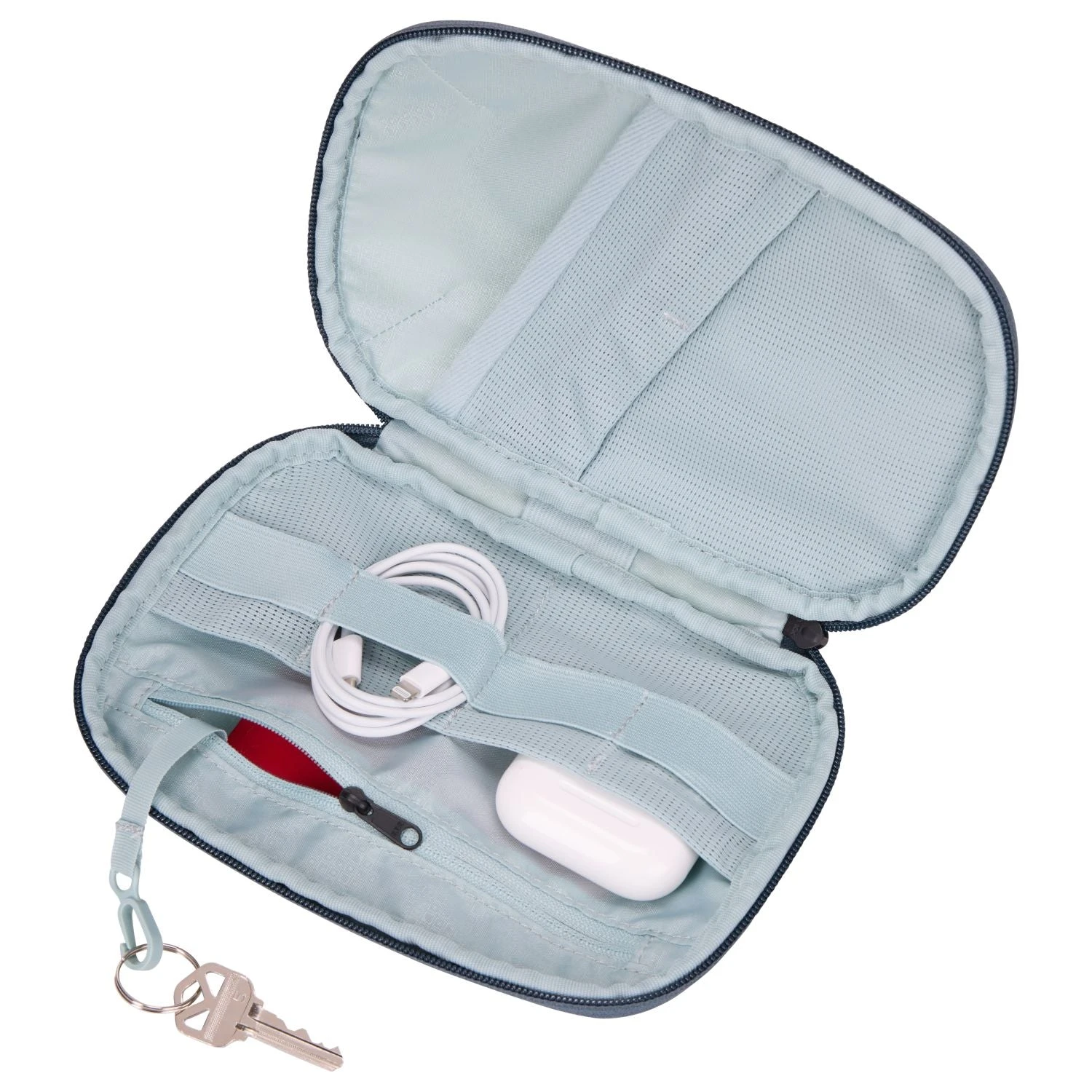 Thule Subterra 2 Powershuttle Medium 22 Thule Subterra 2 Powershuttle Medium - Image 20