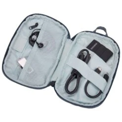 Thule Subterra 2 Powershuttle Mini -Fashion Bag Store Thule Subterra 2 Powershuttle Mini Dark Slate 2