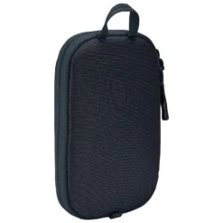 Thule Subterra 2 Powershuttle Mini -Fashion Bag Store Thule Subterra 2 Powershuttle Mini Dark Slate 3