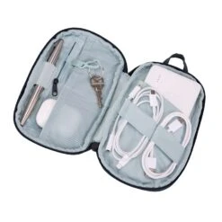 Thule Subterra 2 Powershuttle Mini -Fashion Bag Store Thule Subterra 2 Powershuttle Mini Dark Slate 5