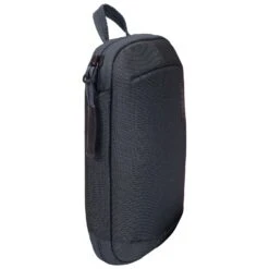 Thule Subterra 2 Powershuttle Mini -Fashion Bag Store Thule Subterra 2 Powershuttle Mini Dark Slate 7