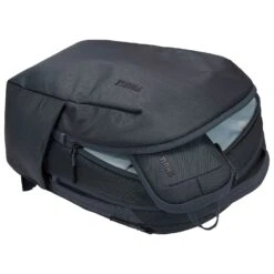 Thule Subterra 2 Powershuttle Mini -Fashion Bag Store Thule Subterra 2 Powershuttle Mini Dark Slate 8