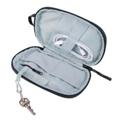 Thule Subterra 2 Powershuttle Mini -Fashion Bag Store Thule Subterra 2 Powershuttle Mini Dark Slate 9