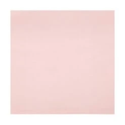 WPC Airlight UV Protection Umbrella 55cm (Plain) -Fashion Bag Store WPC Airlight UV Protection Umbrella 55cm Baby Pink 3