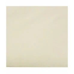 WPC Airlight UV Protection Umbrella 55cm (Plain) -Fashion Bag Store WPC Airlight UV Protection Umbrella 55cm Beige 3