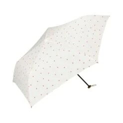 WPC Airlight UV Protection Umbrella 55cm (Printed)