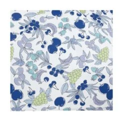 WPC Airlight UV Protection Umbrella 55cm (Printed) -Fashion Bag Store WPC Airlight UV Protection Umbrella 55cm Bright Fruits Blue 3