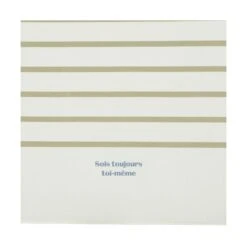 WPC Airlight UV Protection Umbrella 55cm (Printed) -Fashion Bag Store WPC Airlight UV Protection Umbrella 55cm French Border Beige 3