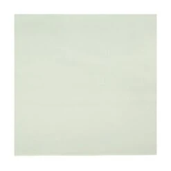 WPC Airlight UV Protection Umbrella 55cm (Plain) -Fashion Bag Store WPC Airlight UV Protection Umbrella 55cm Mint 3