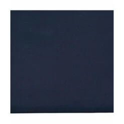 WPC Airlight UV Protection Umbrella 55cm (Plain) -Fashion Bag Store WPC Airlight UV Protection Umbrella 55cm Navy 3