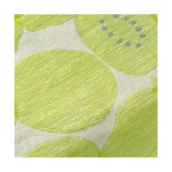 WPC Gobelins Tapestry Tote Bag 30 WPC Gobelins Tapestry Tote Bag -Fashion Bag Store WPC Gobelins Tapestry Tote Bag Fruits Green 2