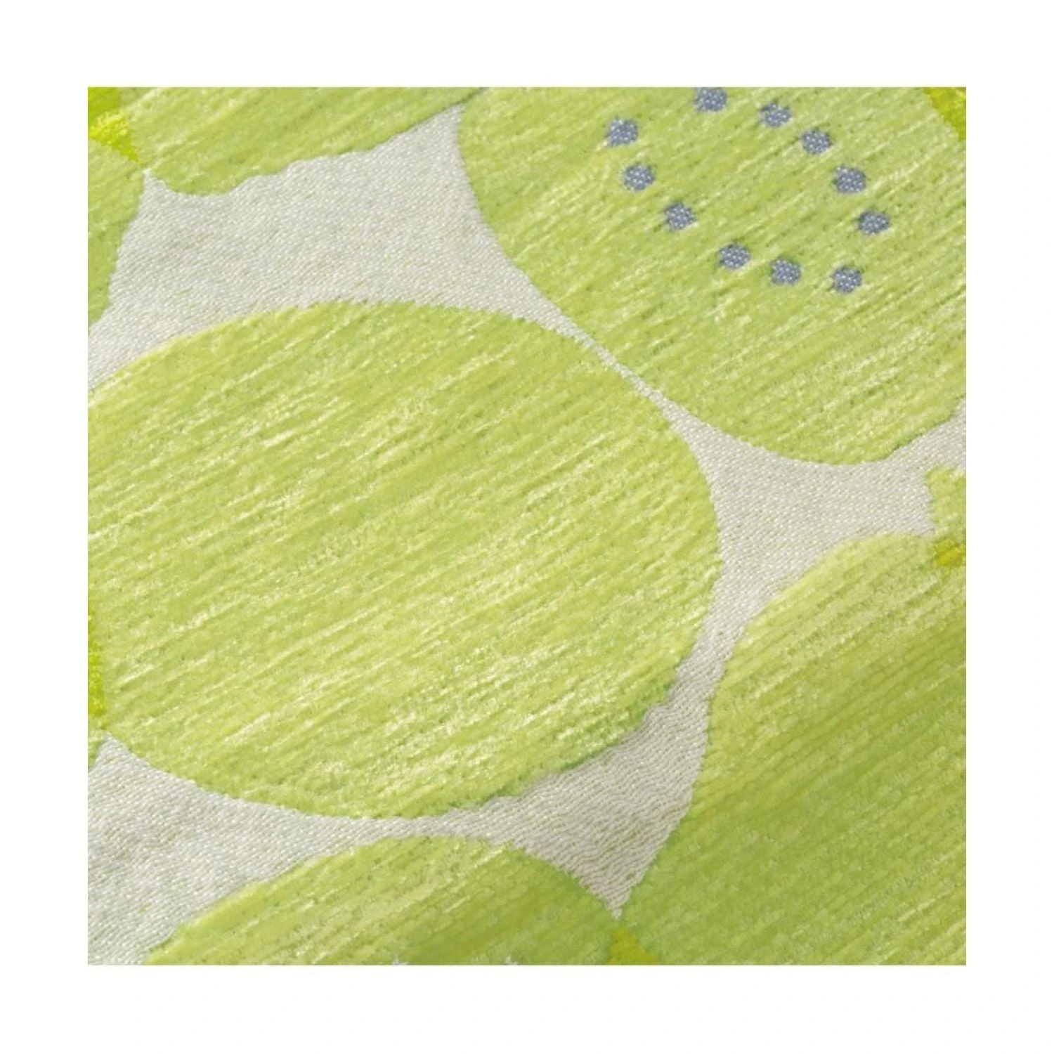 WPC Gobelins Tapestry Tote Bag 11 WPC Gobelins Tapestry Tote Bag - Image 9