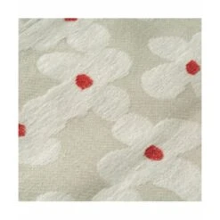 WPC Gobelins Tapestry Tote Bag 37 WPC Gobelins Tapestry Tote Bag -Fashion Bag Store WPC Gobelins Tapestry Tote Bag Kukka Off 2