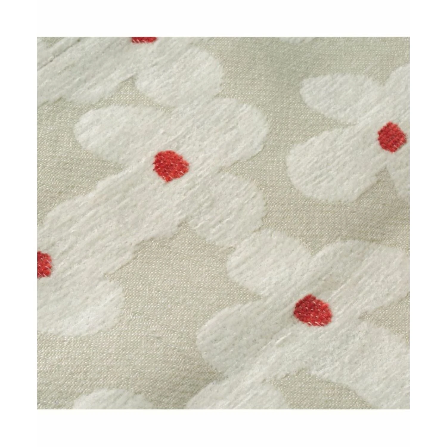 WPC Gobelins Tapestry Tote Bag 18 WPC Gobelins Tapestry Tote Bag - Image 16