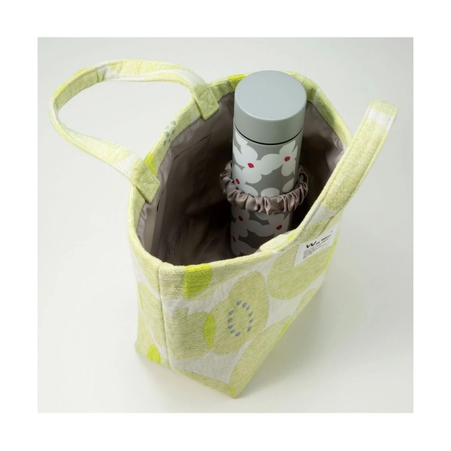 WPC Gobelins Tapestry Tote Bag 20 WPC Gobelins Tapestry Tote Bag - Image 18