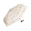 WPC Hikouken UV Protection UPF 50+ Umbrella 47cm -Fashion Bag Store WPC Hikouken UV Protection UPF 50 Umbrella 47cm Beige 1