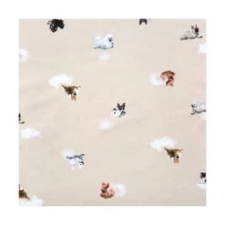 WPC Hikouken UV Protection UPF 50+ Umbrella 47cm -Fashion Bag Store WPC Hikouken UV Protection UPF 50 Umbrella 47cm Beige 3