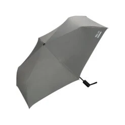 WPC IZA Automatic And Safe UV Protection UPF 50+ Men's Umbrella 54cm 10 WPC IZA Automatic And Safe UV Protection UPF 50+ Men's Umbrella 54cm -Fashion Bag Store WPC IZA Automatic And Safe UV Protection UPF 50 Mens Umbrella 54cm Grey 1