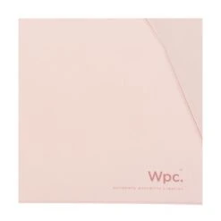 WPC Pochette Tiny UV Protection UPF 50+ Umbrella 46cm -Fashion Bag Store WPC Pochette Tiny UV Protection UPF 50 Parasol 46cm Pink 3