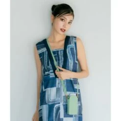 WPC Pochette Tiny UV Protection UPF 50+ Umbrella 46cm -Fashion Bag Store WPC Pochette Tiny UV Protection UPF 50 Parasol 46cm Pink 6