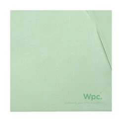 WPC Pochette Tiny UV Protection UPF 50+ Umbrella 46cm -Fashion Bag Store WPC Pochette Tiny UV Protection UPF 50 Umbrella 46cm Mint 3