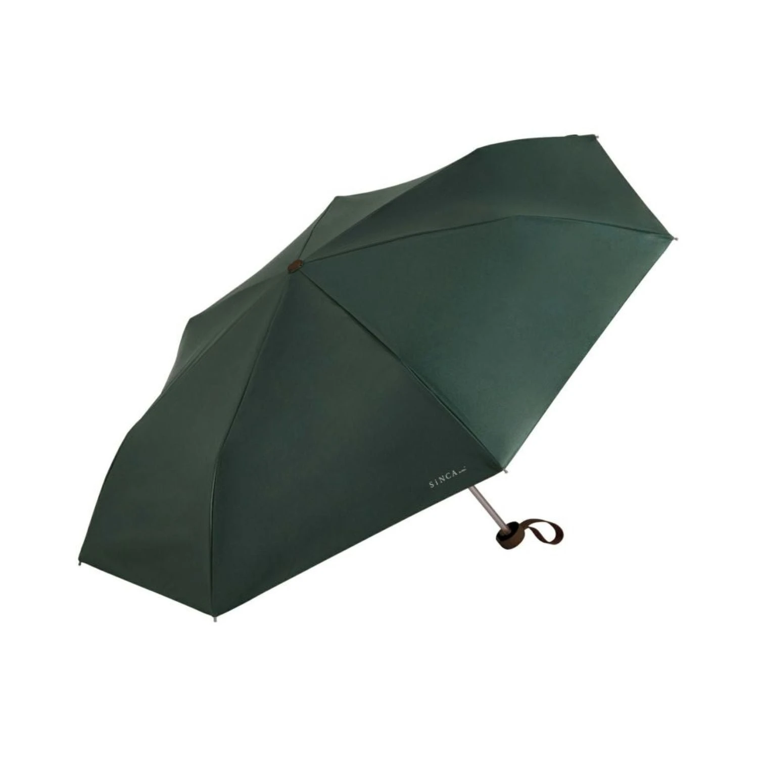 WPC SiNCA UV Protection UPF 50+ Umbrella 53cm 3 WPC SiNCA UV Protection UPF 50+ Umbrella 53cm
