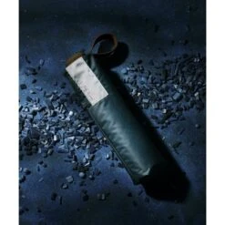 WPC SiNCA UV Protection UPF 50+ Umbrella 53cm 26 WPC SiNCA UV Protection UPF 50+ Umbrella 53cm -Fashion Bag Store WPC SiNCA UV Protection UPF 50 Parasol 53cm Green 5