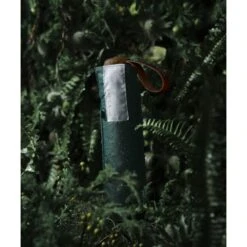 WPC SiNCA UV Protection UPF 50+ Umbrella 53cm 27 WPC SiNCA UV Protection UPF 50+ Umbrella 53cm -Fashion Bag Store WPC SiNCA UV Protection UPF 50 Parasol 53cm Green 6