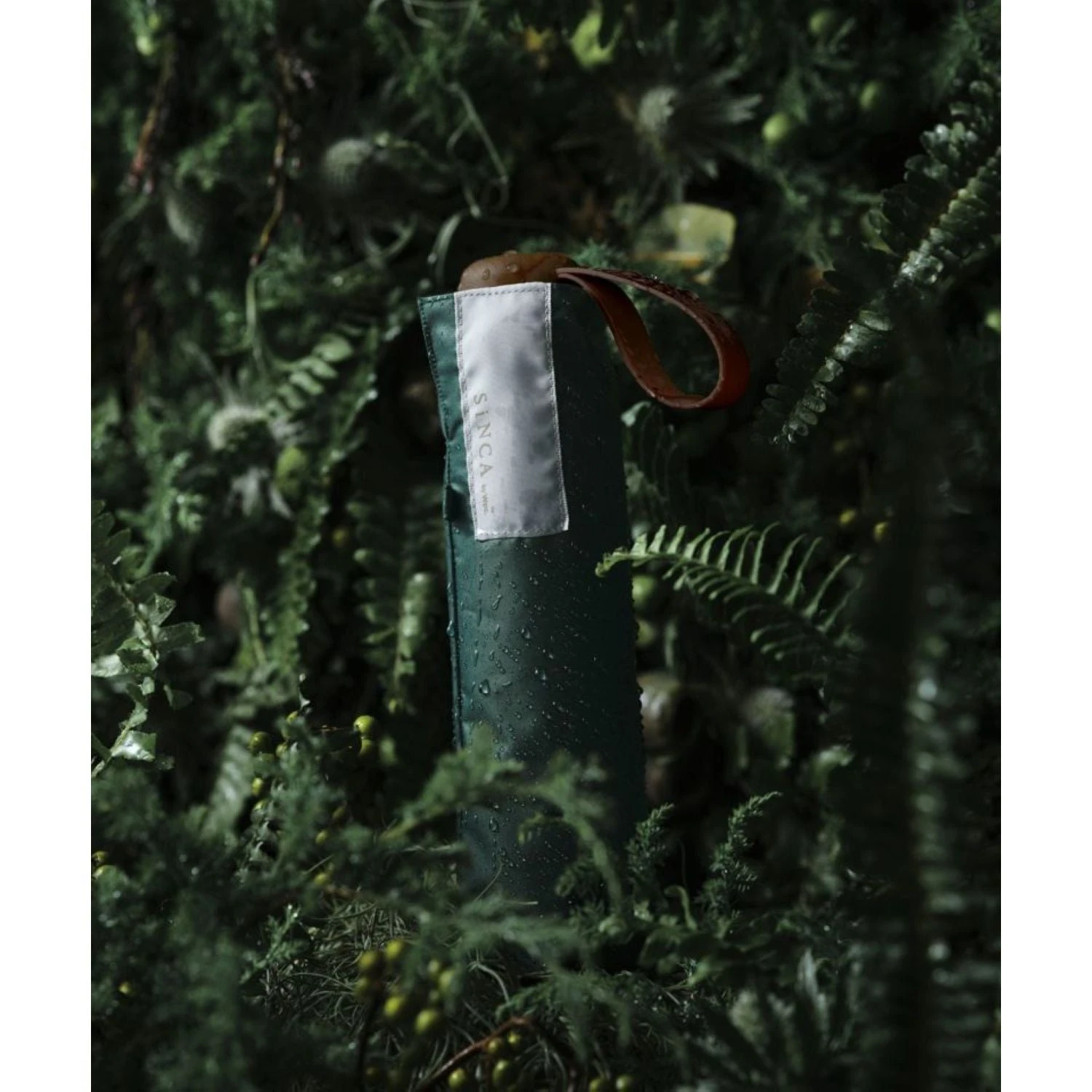 WPC SiNCA UV Protection UPF 50+ Umbrella 53cm 8 WPC SiNCA UV Protection UPF 50+ Umbrella 53cm - Image 6