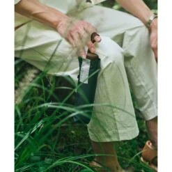 WPC SiNCA UV Protection UPF 50+ Umbrella 53cm 28 WPC SiNCA UV Protection UPF 50+ Umbrella 53cm -Fashion Bag Store WPC SiNCA UV Protection UPF 50 Parasol 53cm Green 7