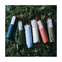 WPC SiNCA UV Protection UPF 50+ Umbrella 53cm 29 WPC SiNCA UV Protection UPF 50+ Umbrella 53cm -Fashion Bag Store WPC SiNCA UV Protection UPF 50 Parasol 53cm Green 8