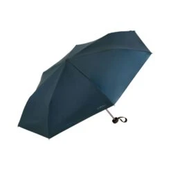 WPC SiNCA UV Protection UPF 50+ Umbrella 53cm 30 WPC SiNCA UV Protection UPF 50+ Umbrella 53cm -Fashion Bag Store WPC SiNCA UV Protection UPF 50 Parasol 53cm Navy 1
