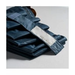 WPC SiNCA UV Protection UPF 50+ Umbrella 53cm 33 WPC SiNCA UV Protection UPF 50+ Umbrella 53cm -Fashion Bag Store WPC SiNCA UV Protection UPF 50 Parasol 53cm Navy 4