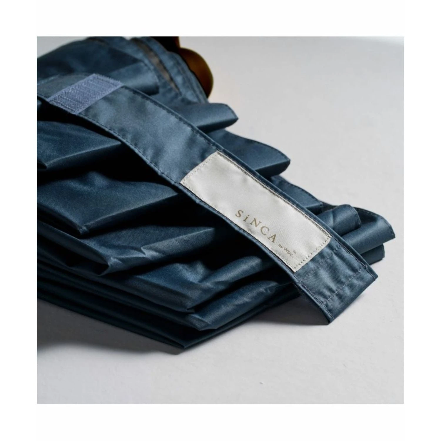 WPC SiNCA UV Protection UPF 50+ Umbrella 53cm 14 WPC SiNCA UV Protection UPF 50+ Umbrella 53cm - Image 12