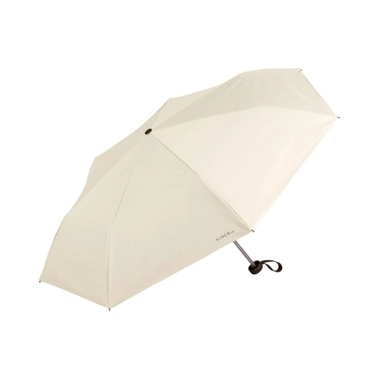 WPC SiNCA UV Protection UPF 50+ Umbrella 53cm 16 WPC SiNCA UV Protection UPF 50+ Umbrella 53cm - Image 14